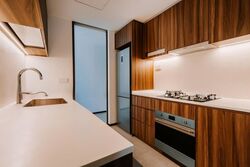 Lentor Modern (D26), Apartment #574055421